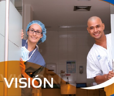 dir-estrategico-vision