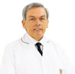 fernando-higuera-escalante