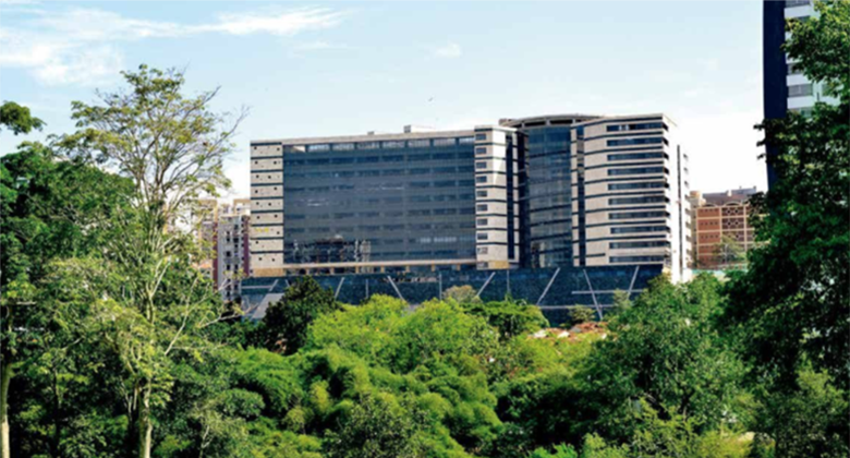 historia-foscal-inter