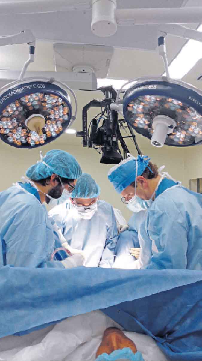 incontinencia-urinaria-cirugia