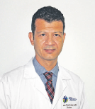 juan-david-arias