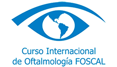 logo-curso