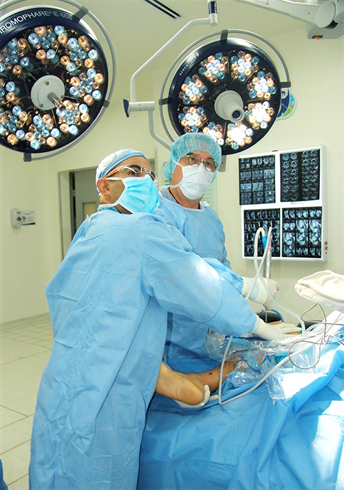 reemplazos-articulaciones-2