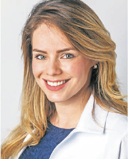 tania-chaparro
