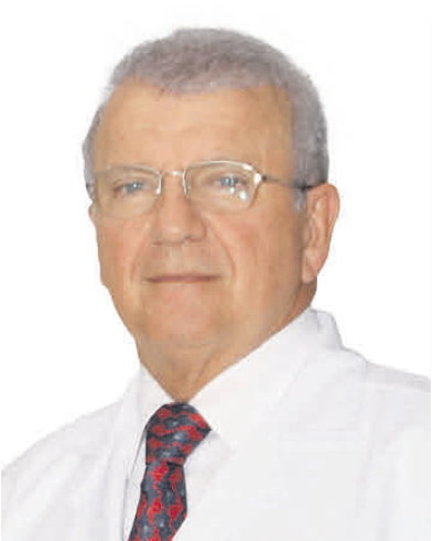 virgilio-galvis