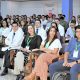 XII Curso Internacional de Oftalmología: Ejemplo de docencia y responsabilidad