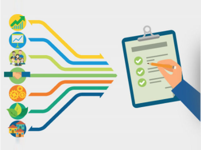 codigo-buen-gobierno