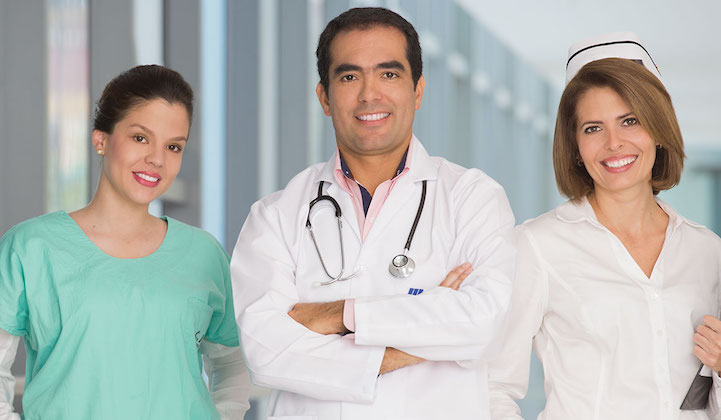 comite-etica-hospitalaria