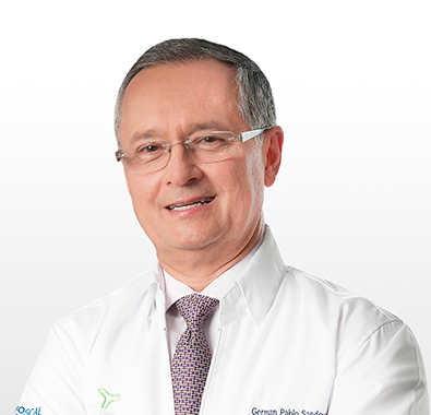 german-pablo-sandoval