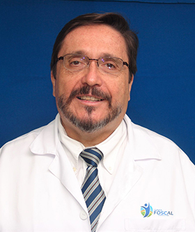 juan-carlos-mantilla