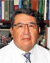 patricio-lopez-jaramillo