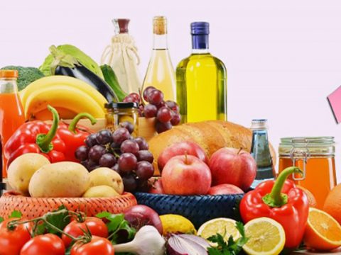 El valor de la alimentación en el paciente con cáncer