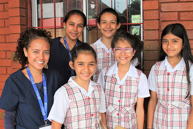 cuidado-salud-visual