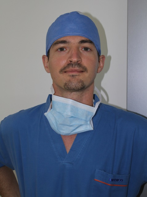 dr-frederic-levailly