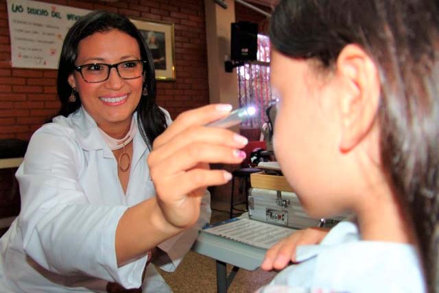 examen-visual-colegios