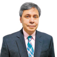 javier-noriega-rangel