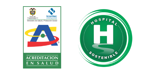 premios-distinciones