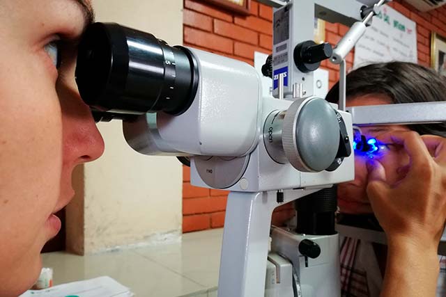 valoracion-niños-jovenes