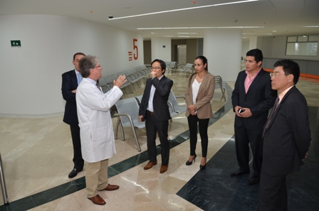 visita-japoneses-2014-02