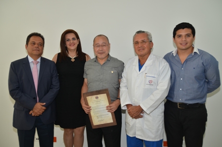 visita-japoneses-2014-05