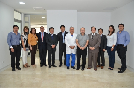 visita-japoneses-2014-06