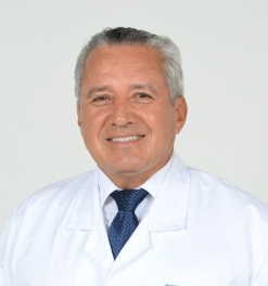 dr-julio-hernandez