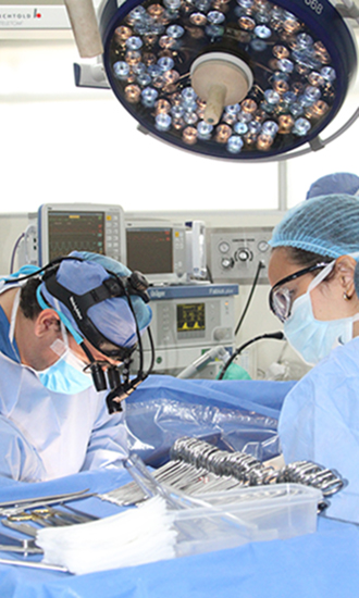 procedimiento-corazon