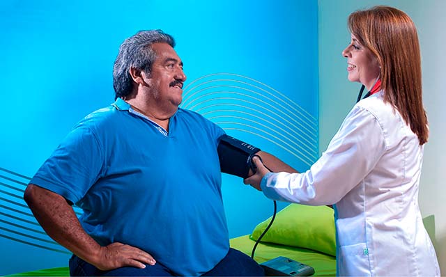 examen-manejo-obesidad