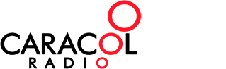 caracol_radio_logo