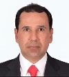 Fernando Gomez Florez