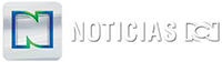 logo-noticias-rcn