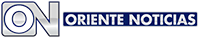 logo-oriente-noticias