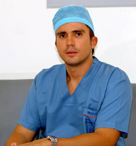 radiologia-intervencionista-unab-1