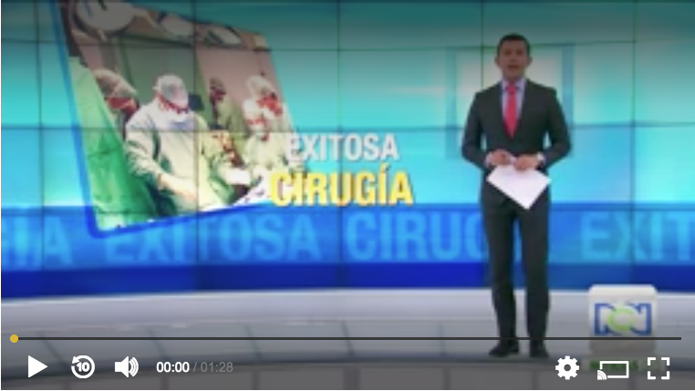 rcn-noticias