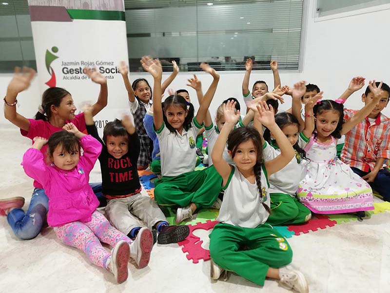 agudeza-visual-estudiantes