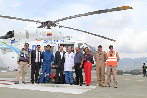 gobernador-galvis-trair