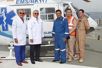 hernandez-galvis-tripulación