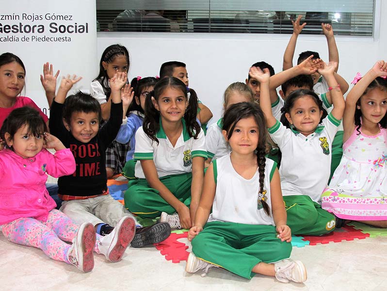 jornada-salud-visual