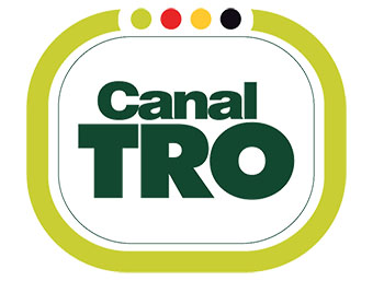 logo-canal-tro