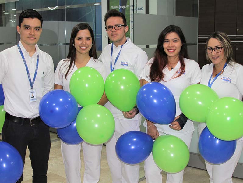 salud-visual-menores