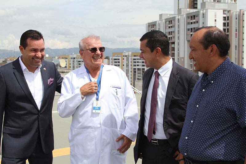 servicios-urgencias-santander