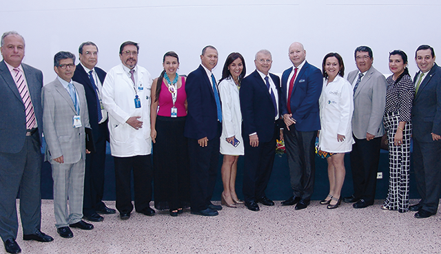 consorcio-colombiano-cancer