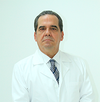 diego-martInez-villalba