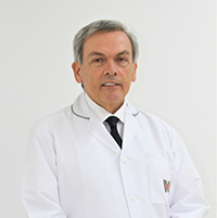 fernando-higuera-escalante