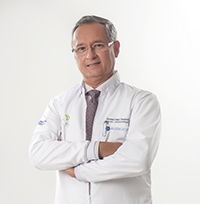 german-pablo-sandoval