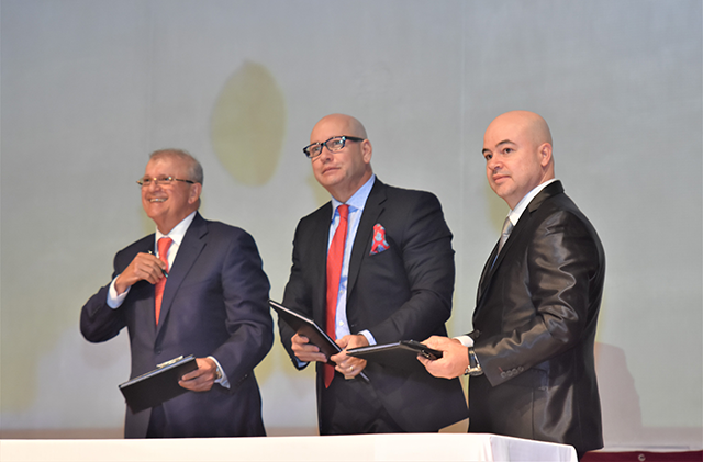 virgilio-galvis-horacio-mata-juanc-rico