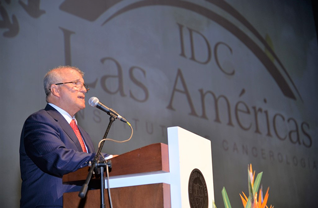 virgilio-galvis-ramirez