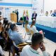 XIII Curso Internacional de Oftalmología FOSCAL