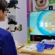 XII Curso Internacional de Oftalmología: Alta tecnología en laboratorios experimentales