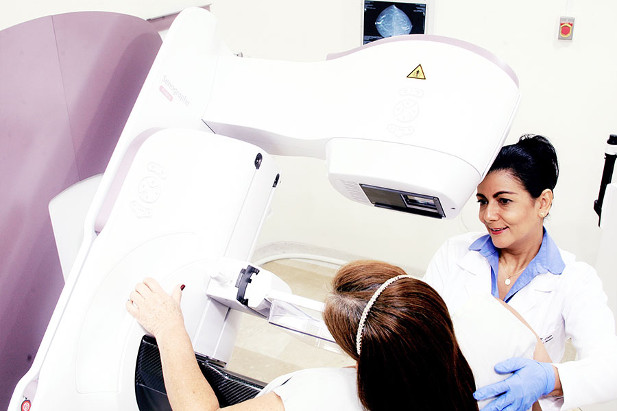 avance-tecnologico-mamografia